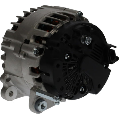 WAI Alternator 20305N image 8