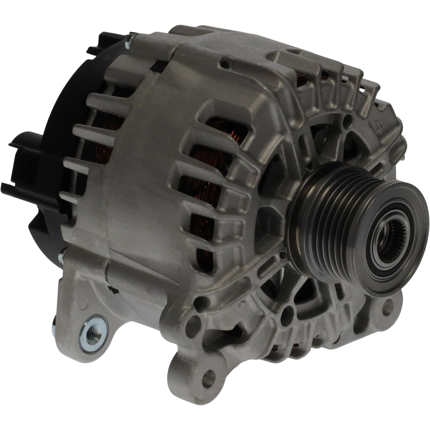 WAI Alternator 20305N main image