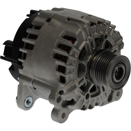 WAI Alternator 20305N main image