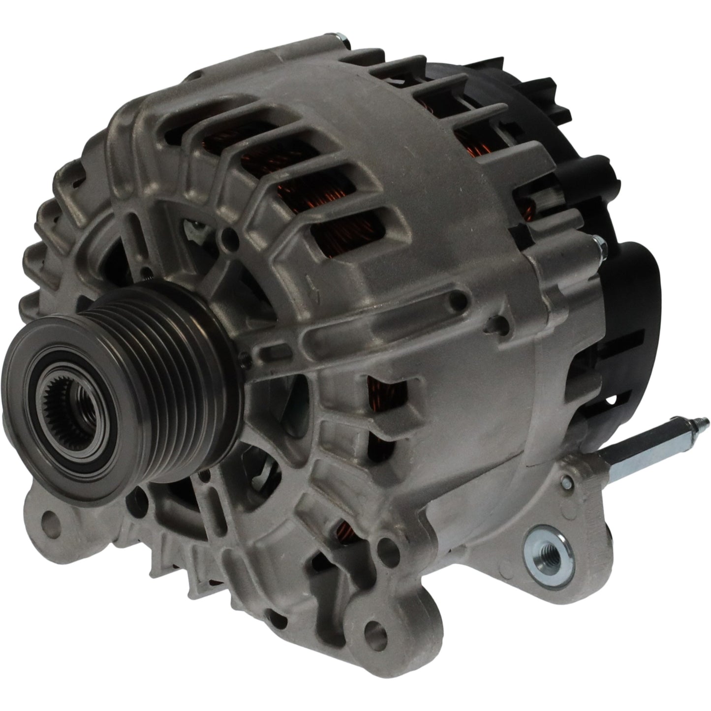 WAI Alternator 20305N image 2