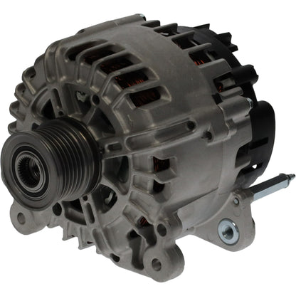 WAI Alternator 20305N image 2