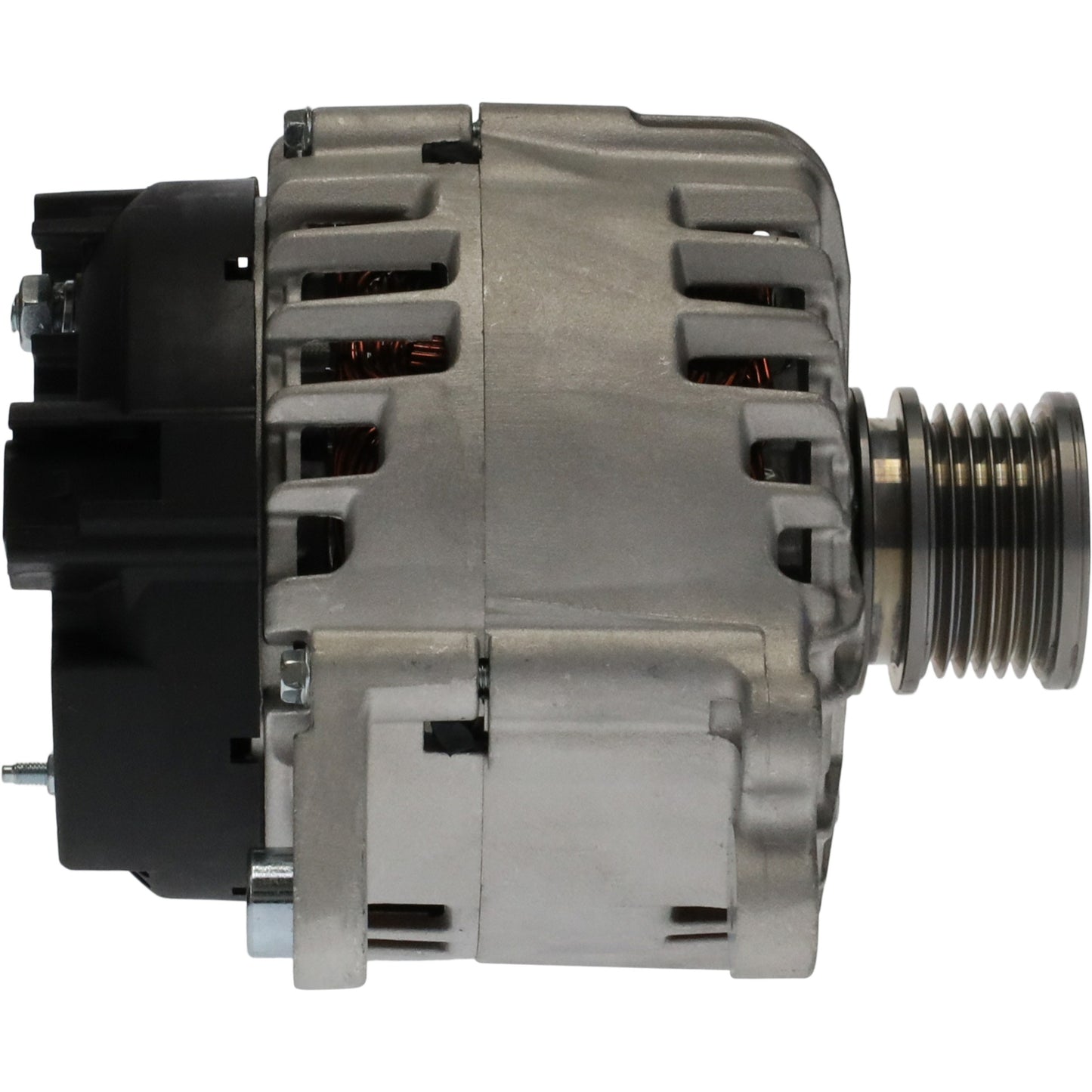 WAI Alternator 20305N image 4