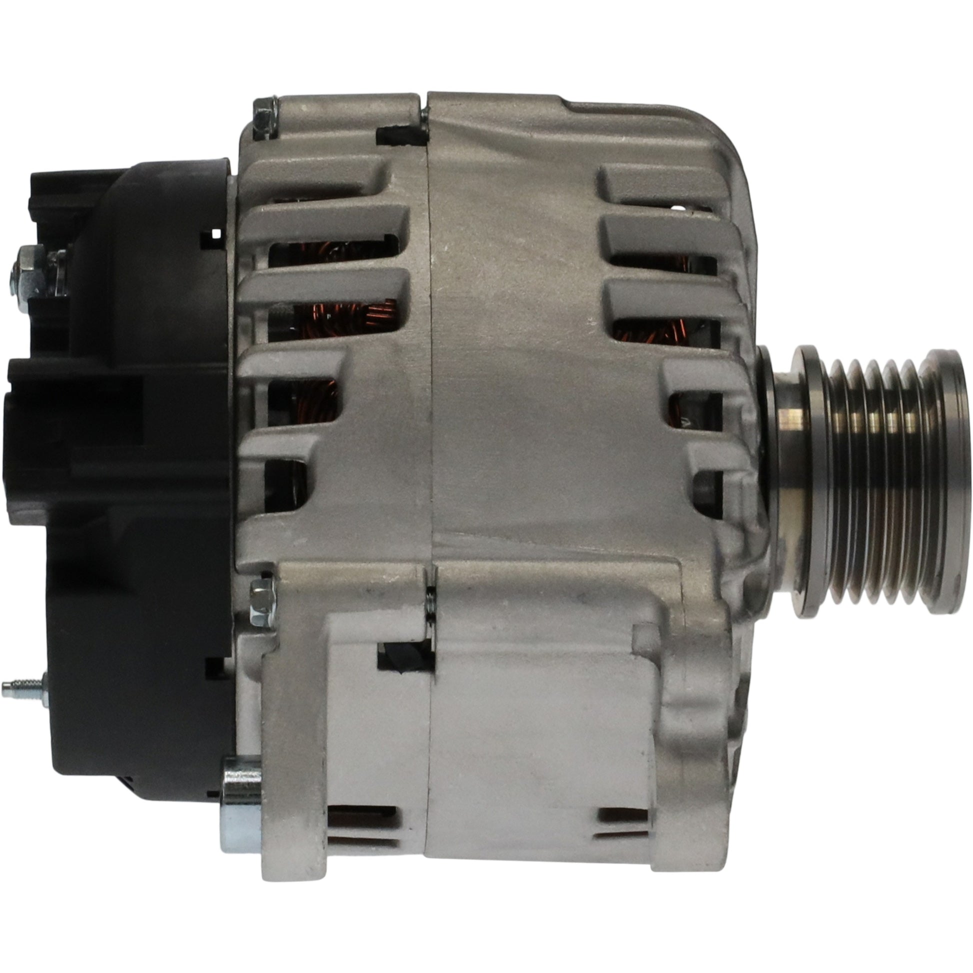 WAI Alternator 20305N image 4