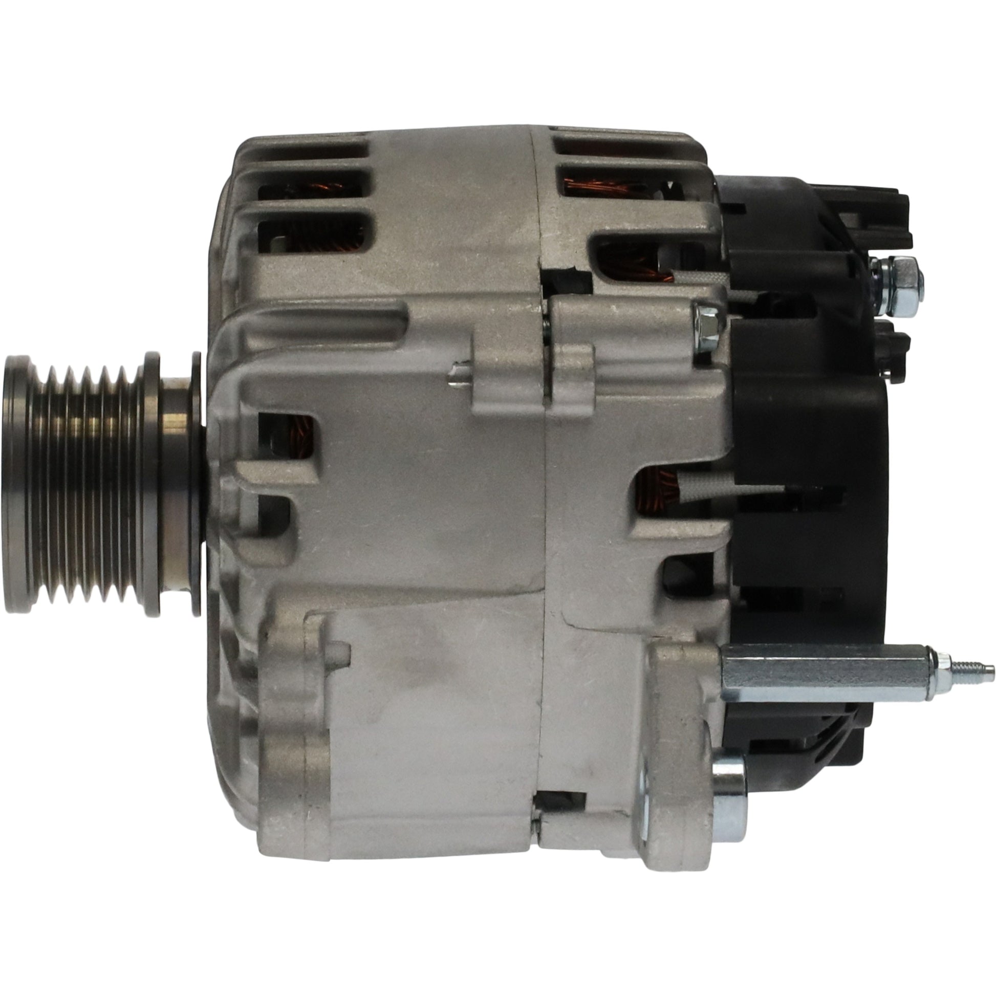 WAI Alternator 20305N image 5