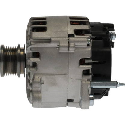 WAI Alternator 20305N image 5