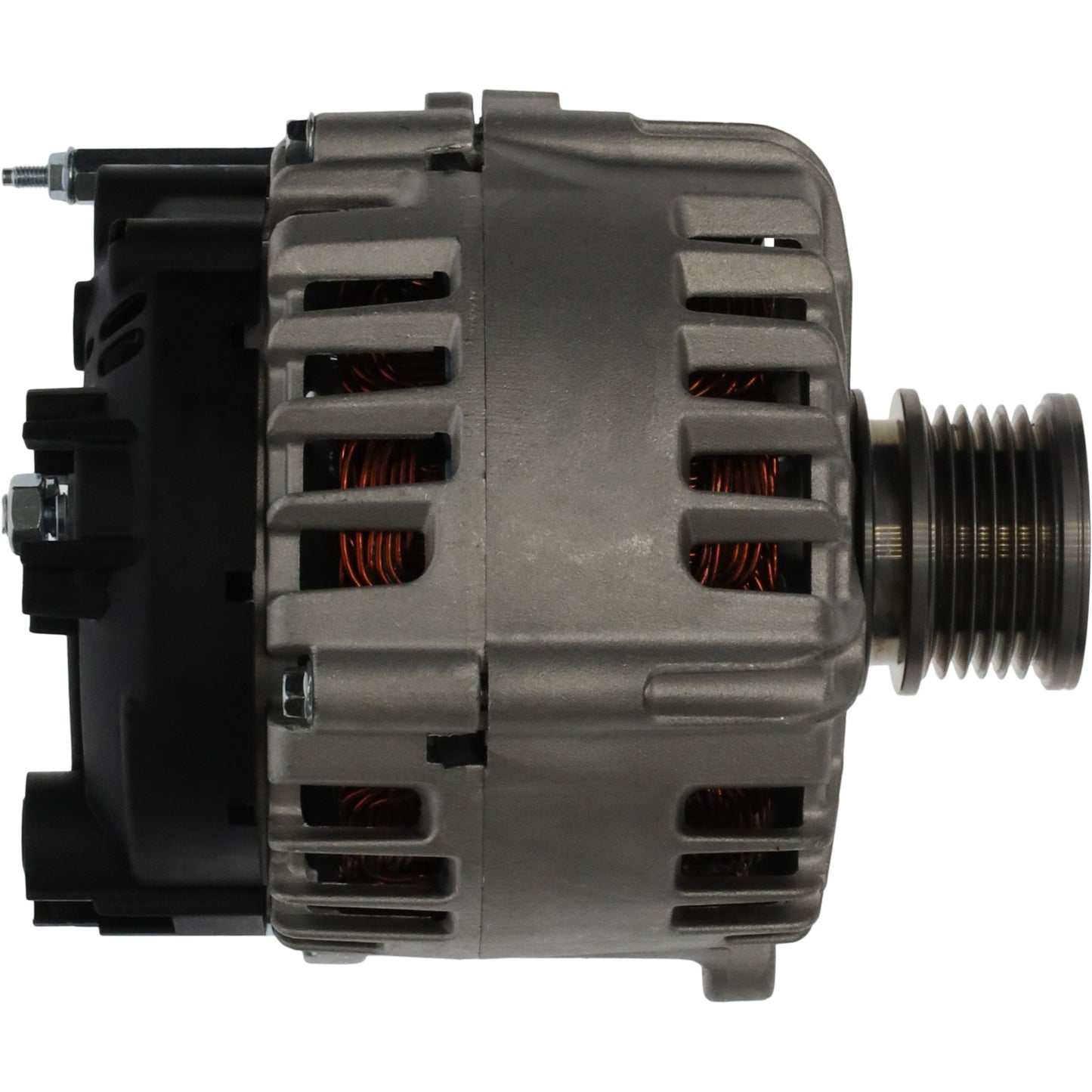 WAI Alternator 20305N image 3