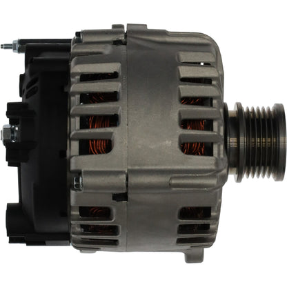 WAI Alternator 20305N image 3