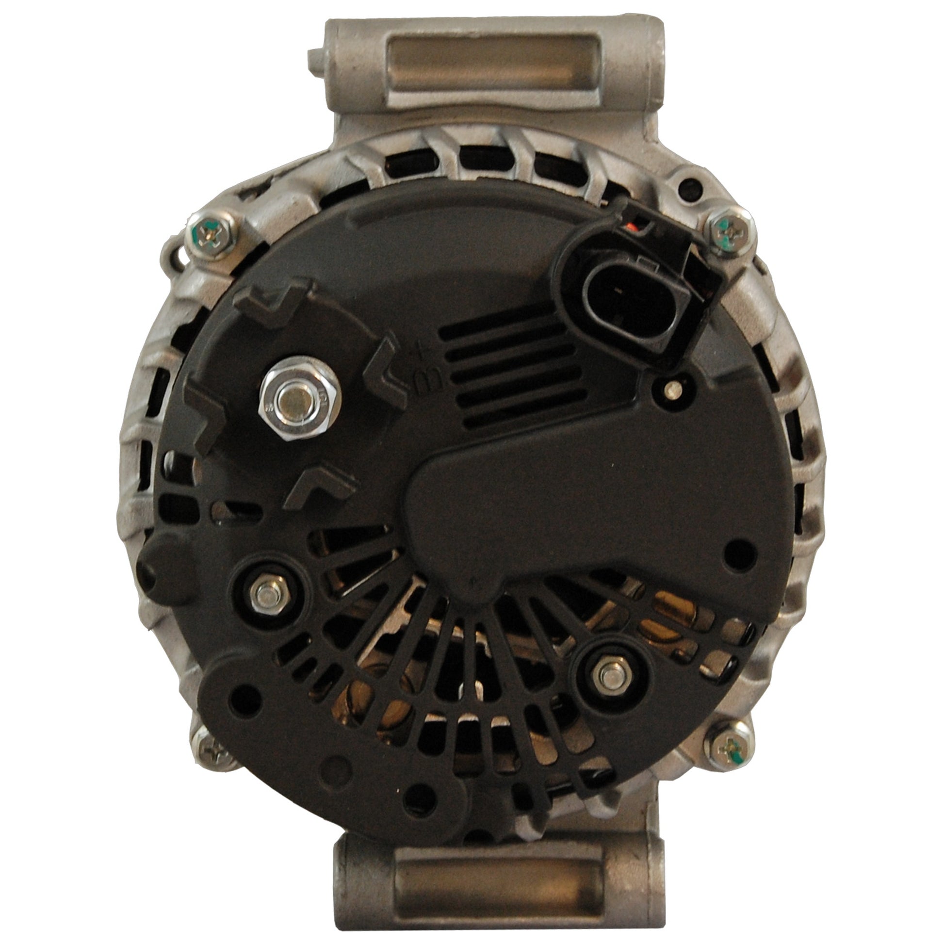 WAI Alternator 20354N image 6