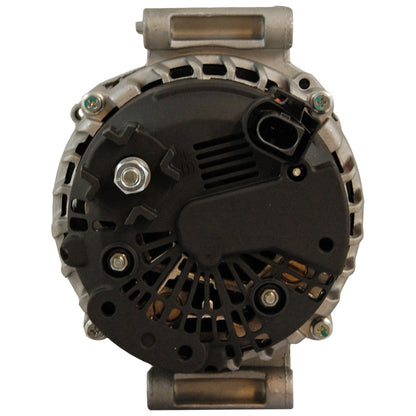 WAI Alternator 20354N image 6