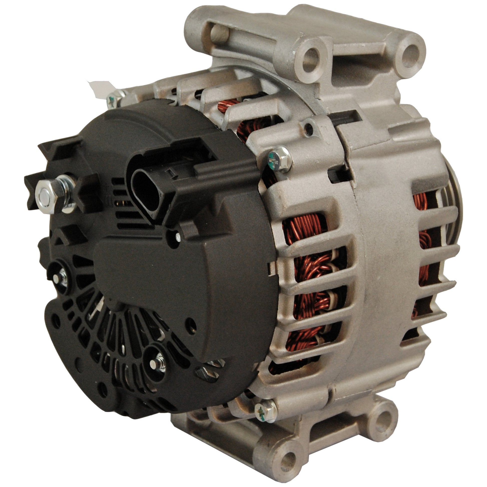 WAI Alternator 20354N image 7