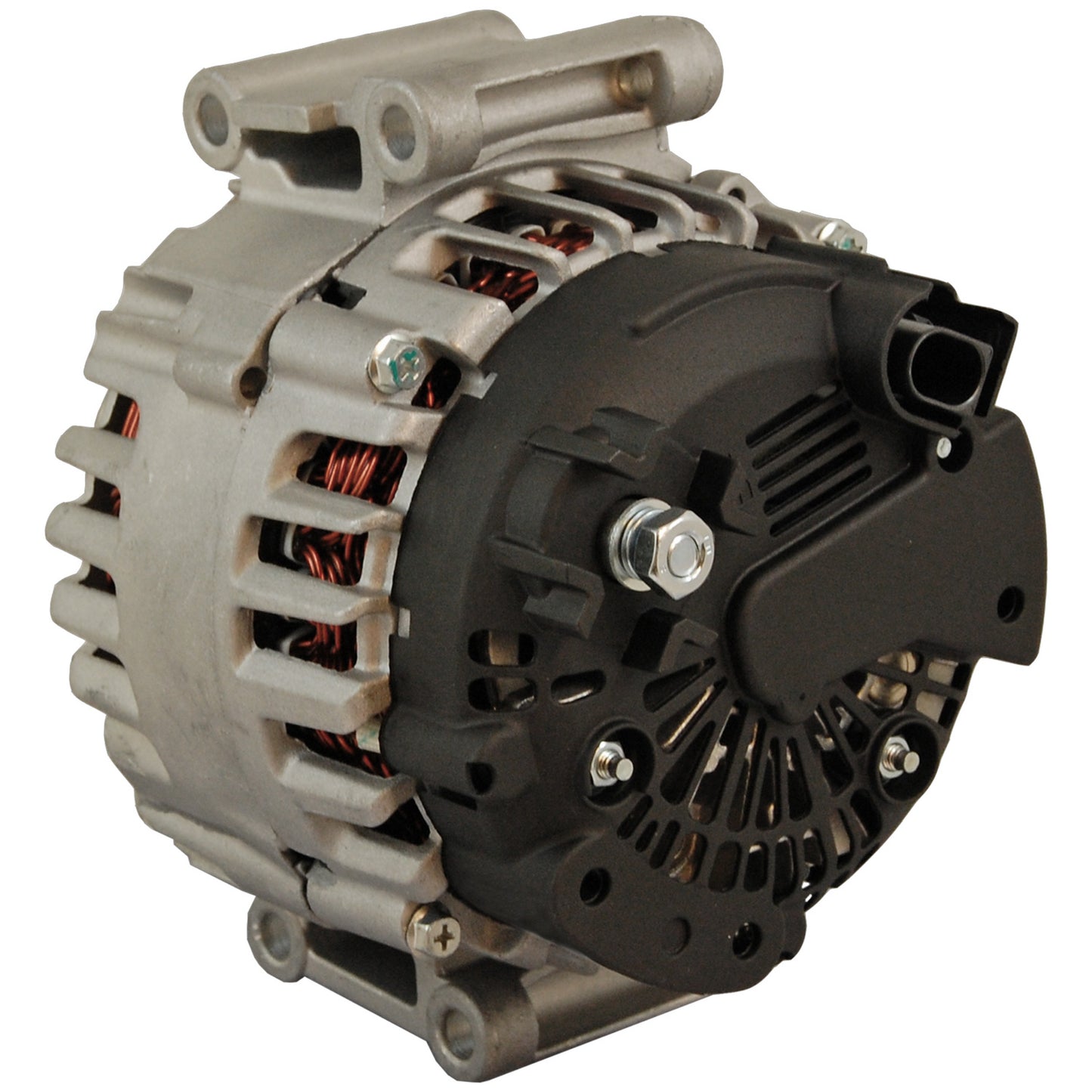 WAI Alternator 20354N image 8