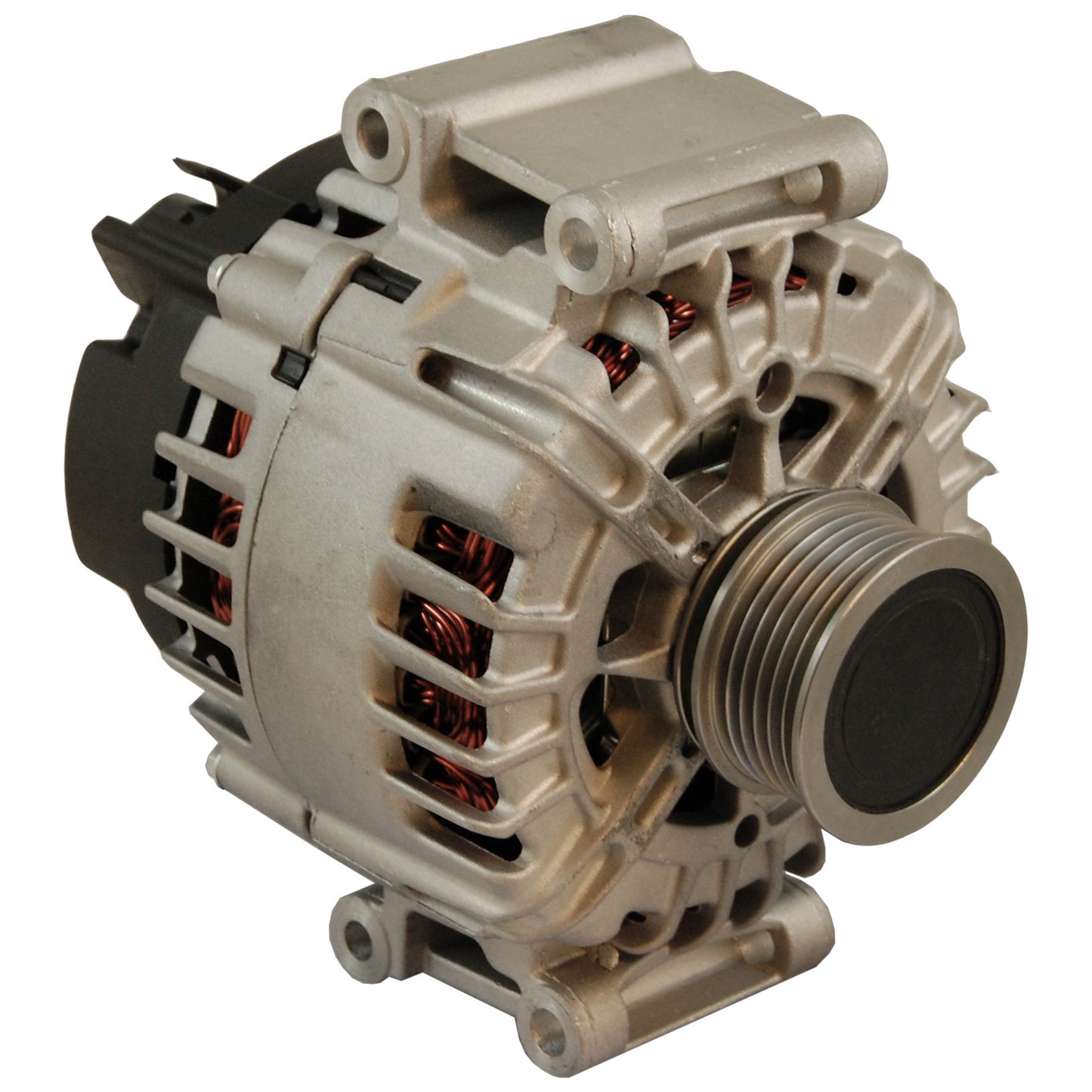 WAI Alternator 20354N main image