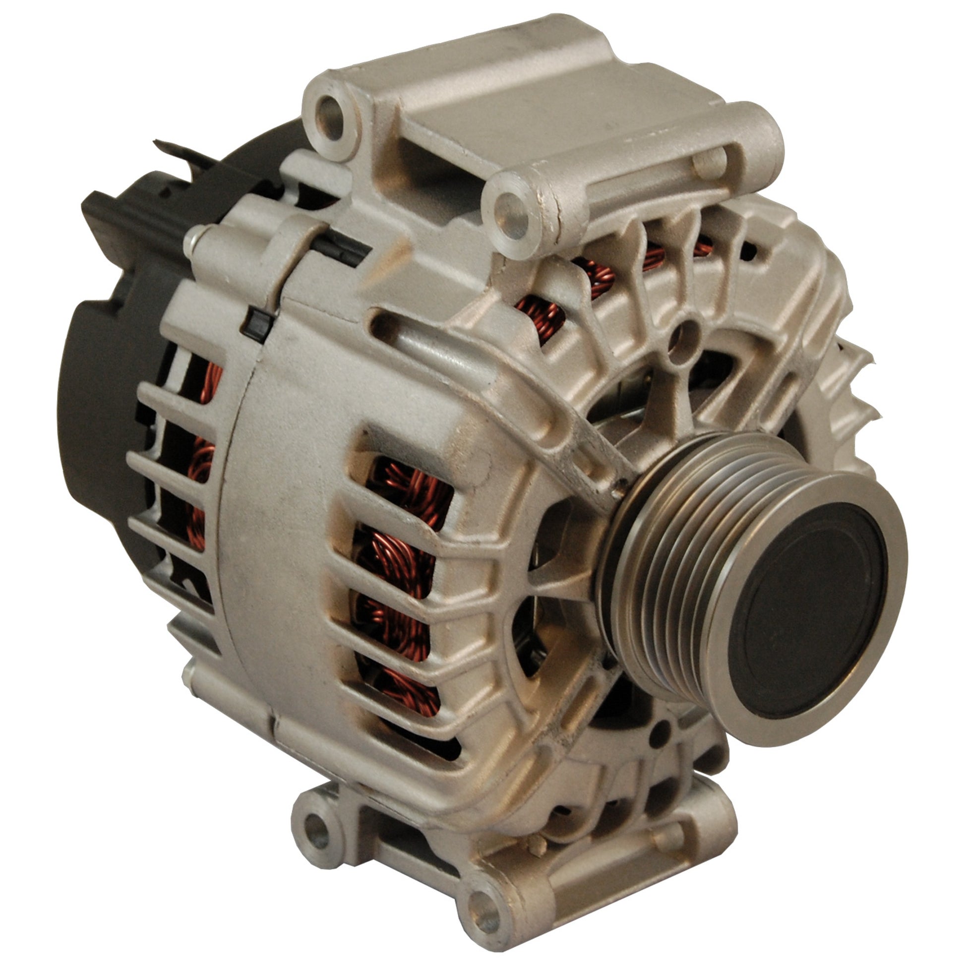 WAI Alternator 20354N main image