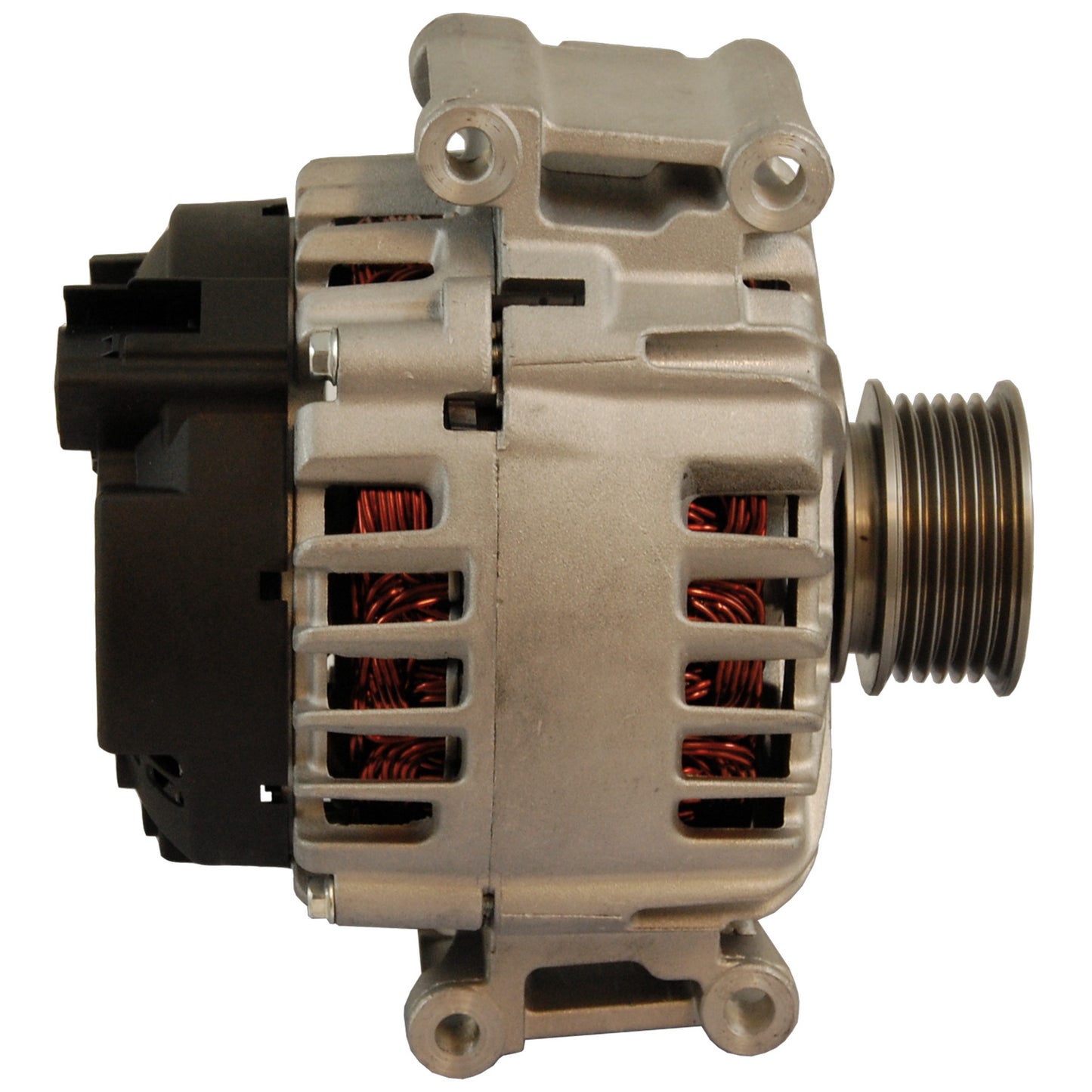 WAI Alternator 20354N image 3