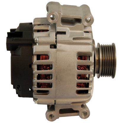 WAI Alternator 20354N image 3
