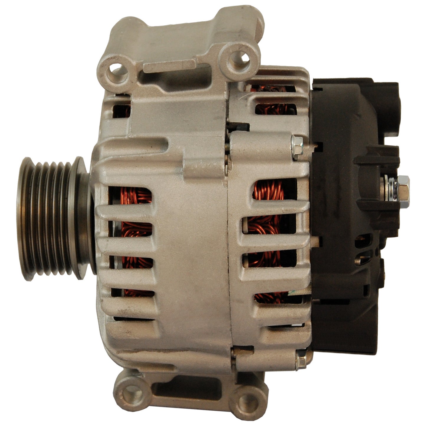 WAI Alternator 20354N image 4