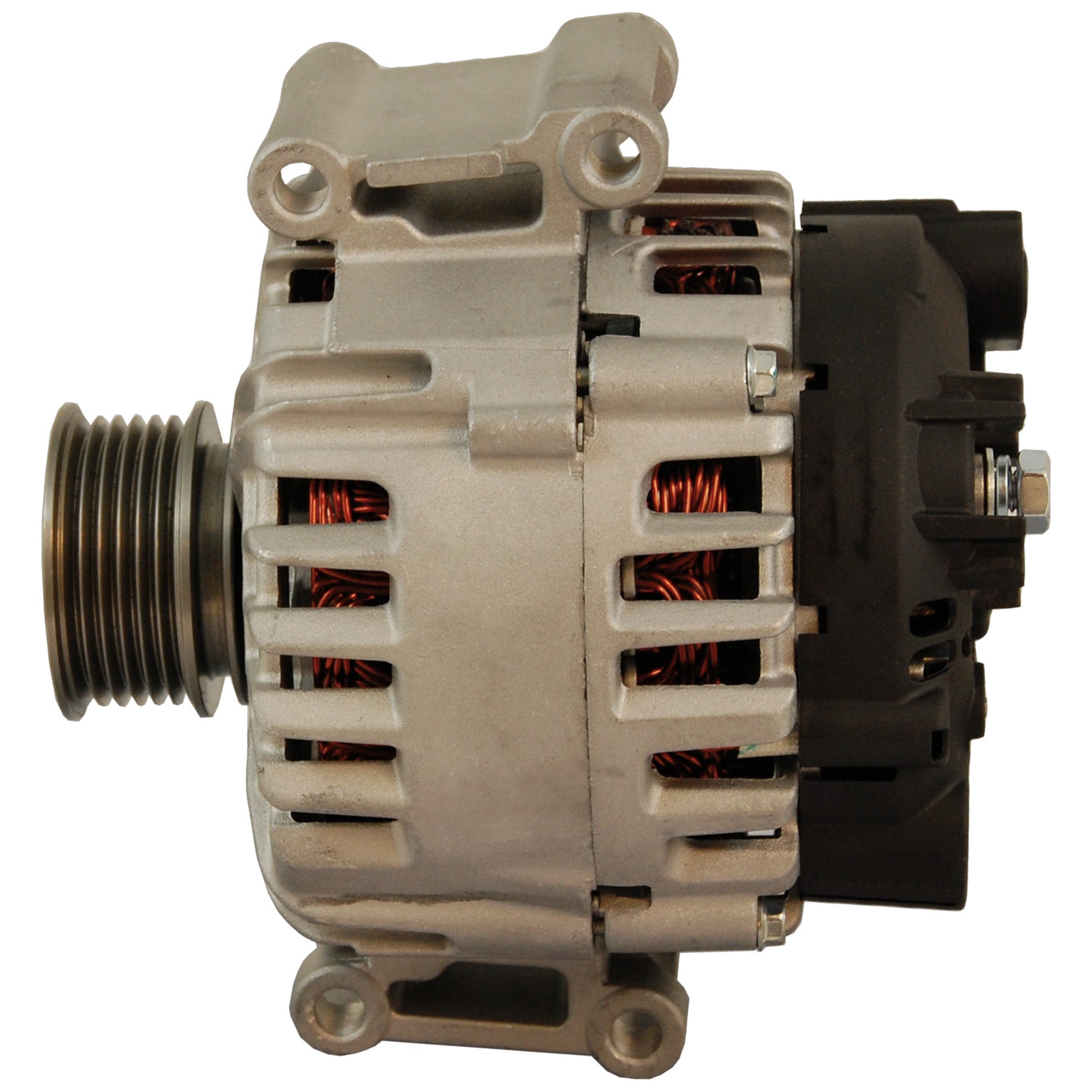 WAI Alternator 20354N image 4