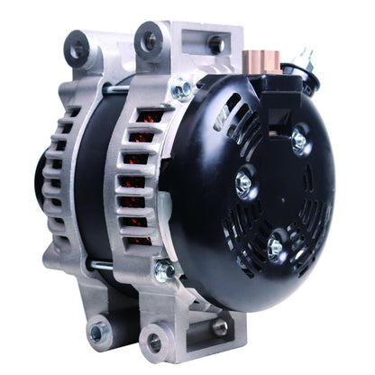WAI Alternator 20402N image 3