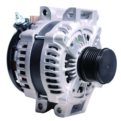 WAI Alternator 20402N main image