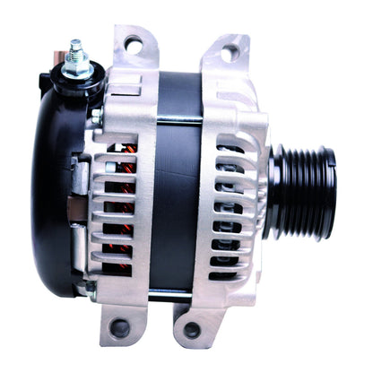 WAI Alternator 20402N image 2