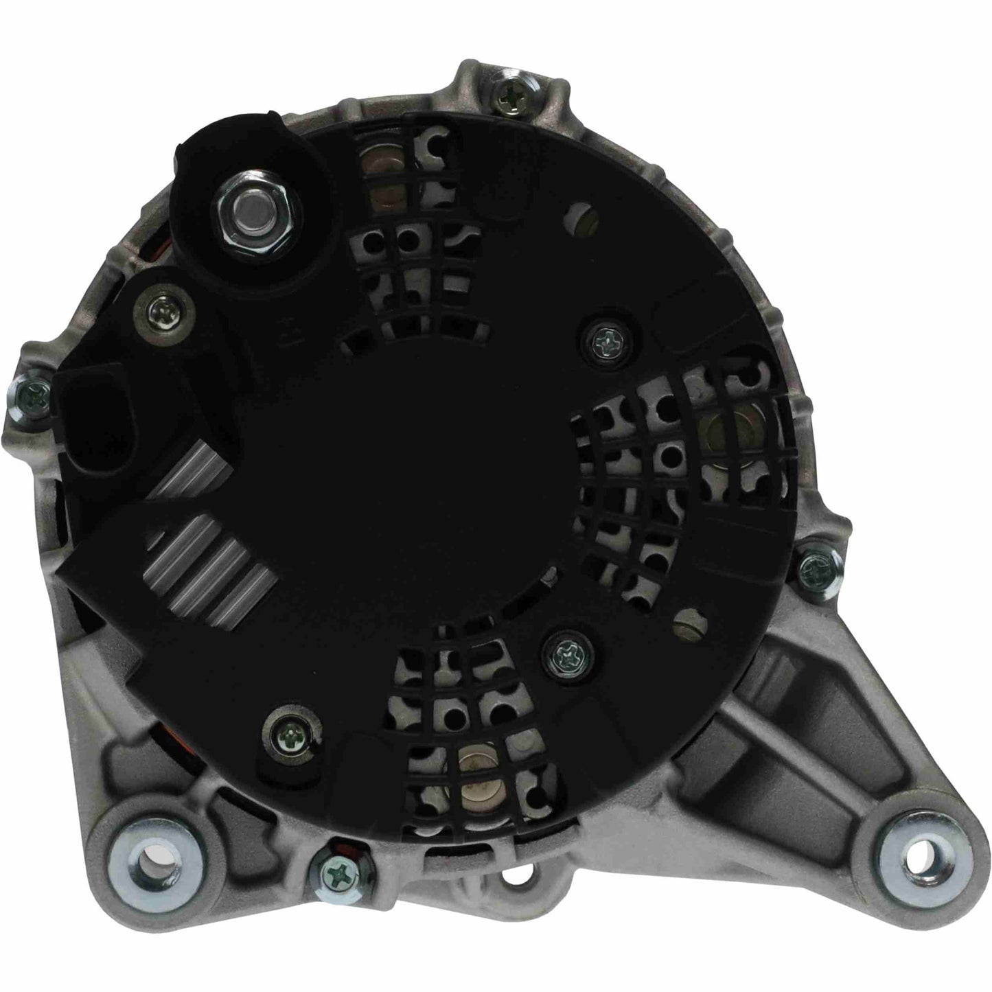 WAI 20571N product image