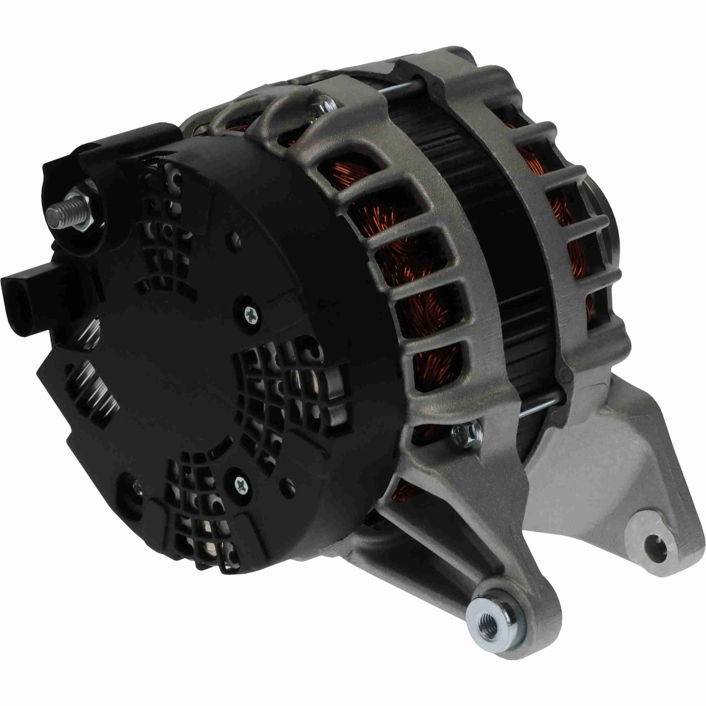 WAI 20571N product image
