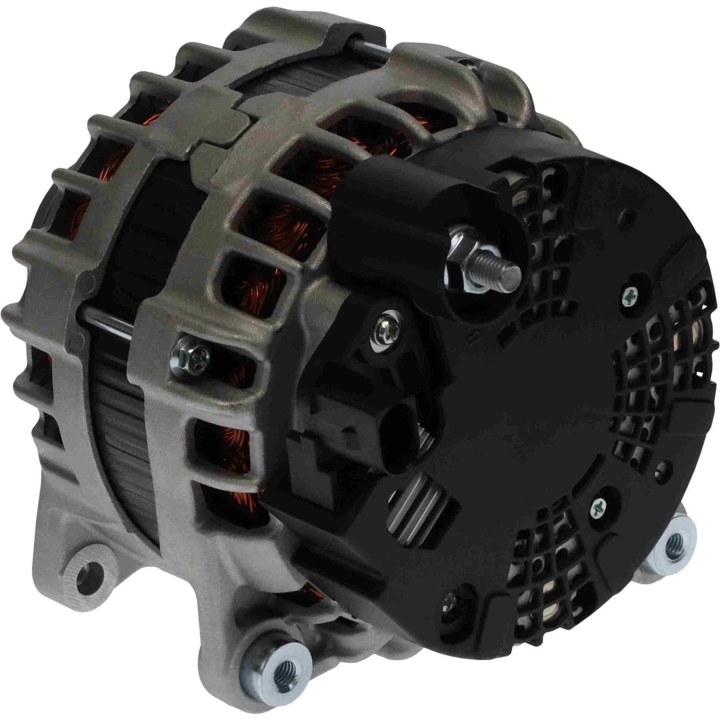 WAI 20571N product image