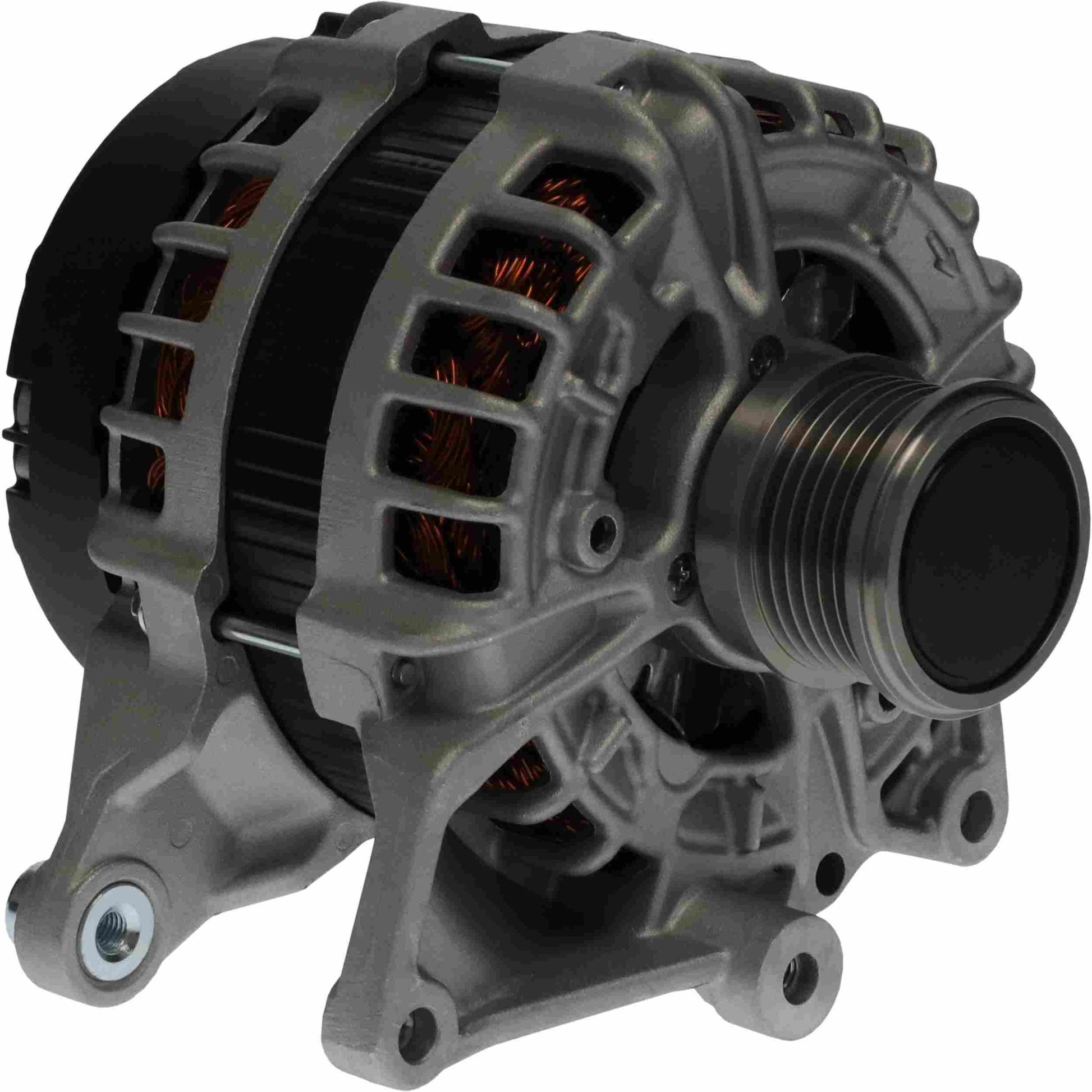 WAI 20571N product image