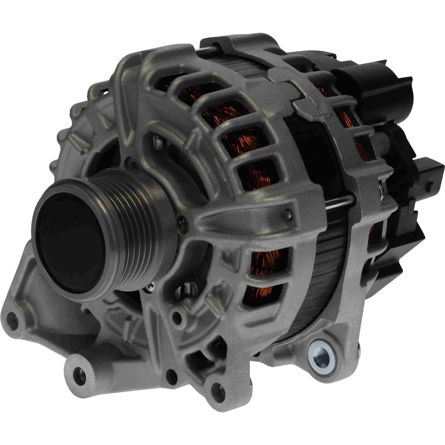 WAI 20571N product image