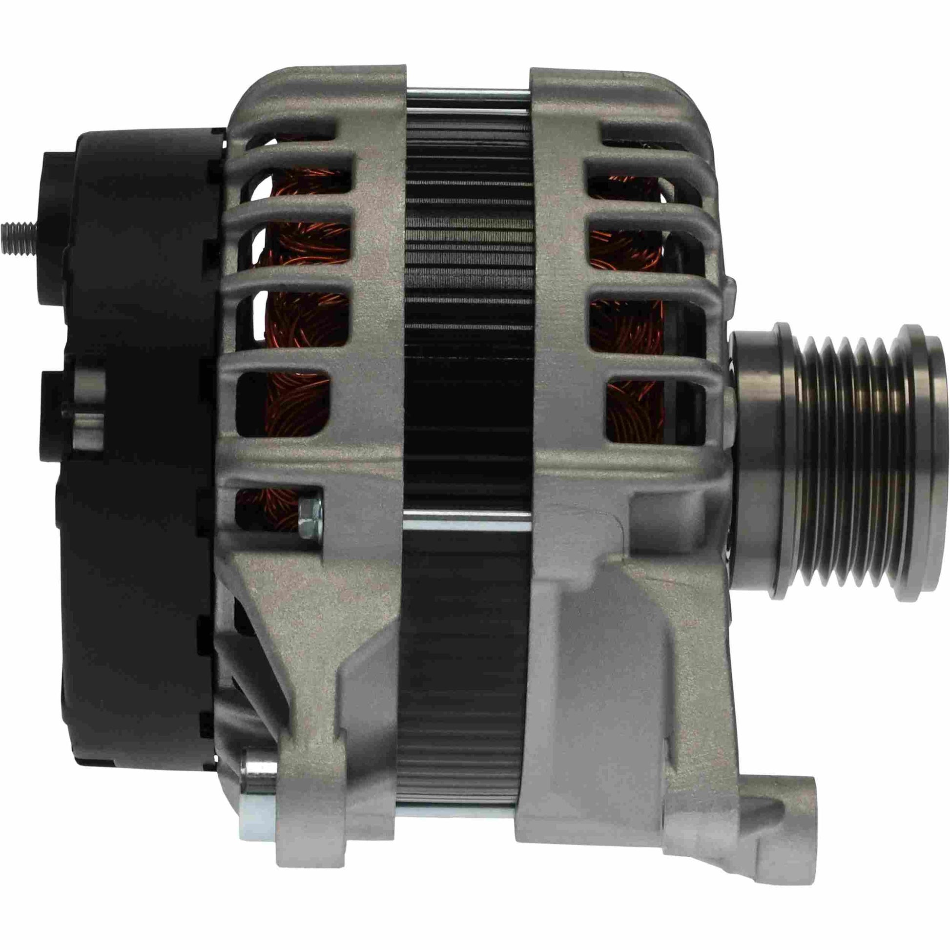 WAI 20571N product image