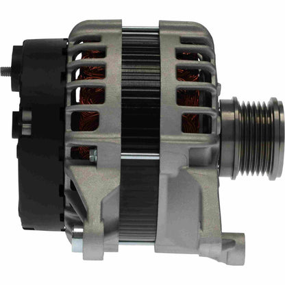 WAI 20571N product image