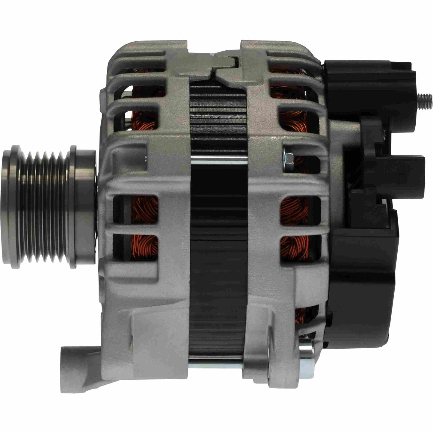 WAI 20571N product image
