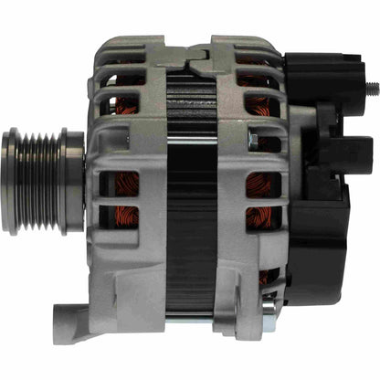 WAI 20571N product image