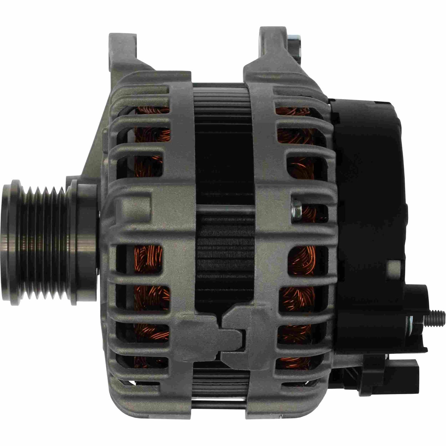 WAI 20571N product image