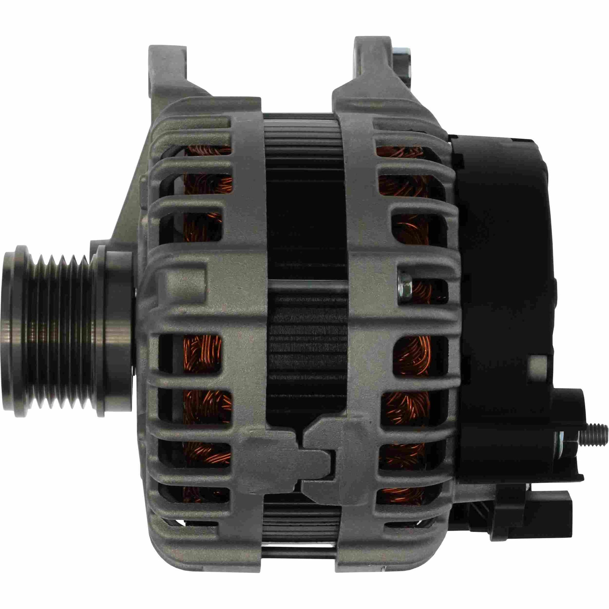 WAI 20571N product image