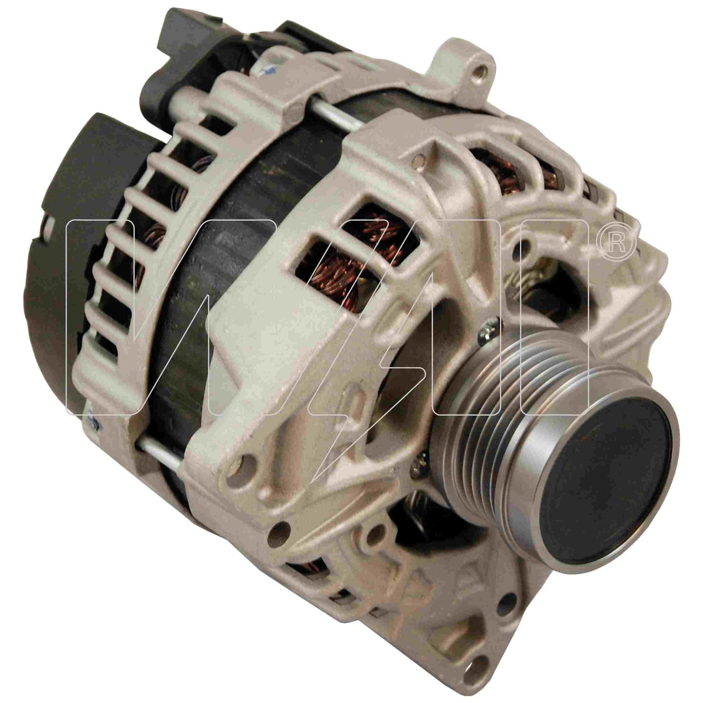WAI 20741N