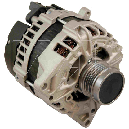 WAI 20741N
