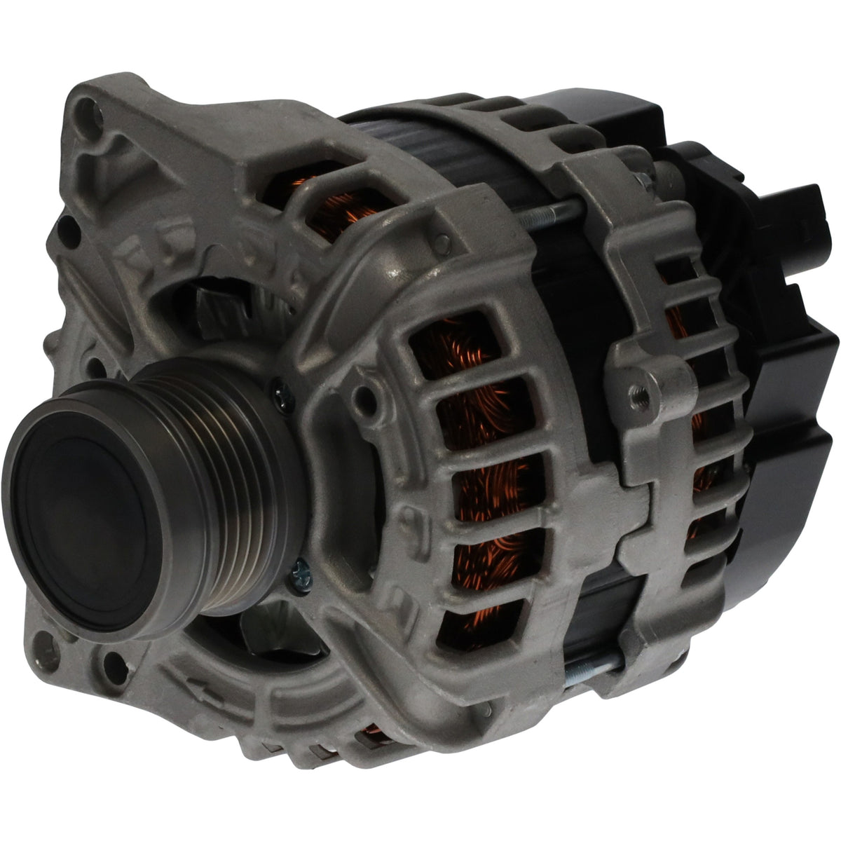 WAI 20741N