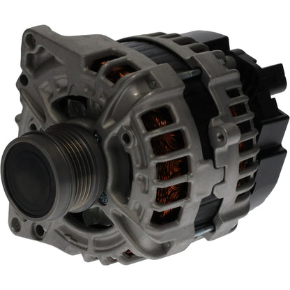 WAI 20741N