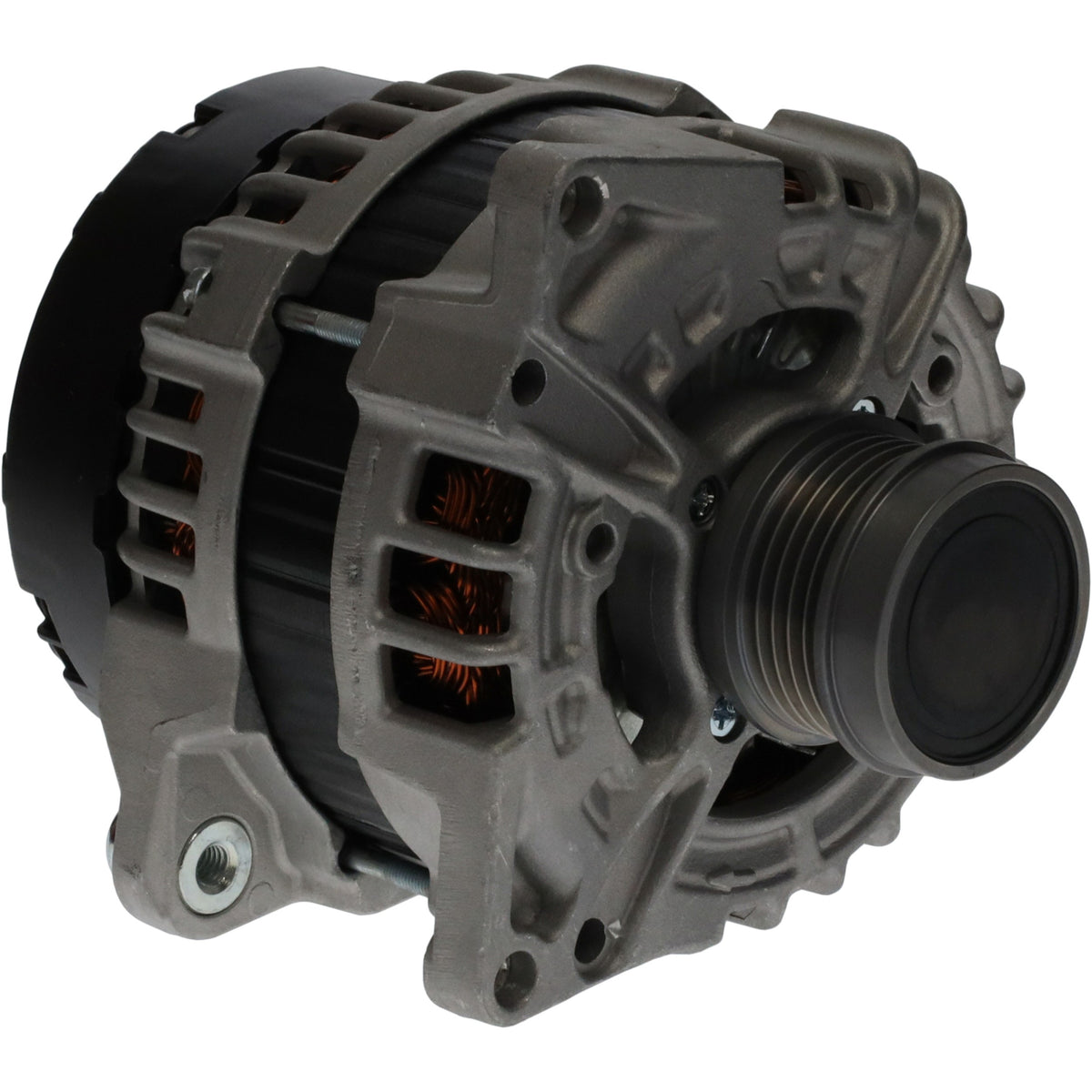 WAI 20741N