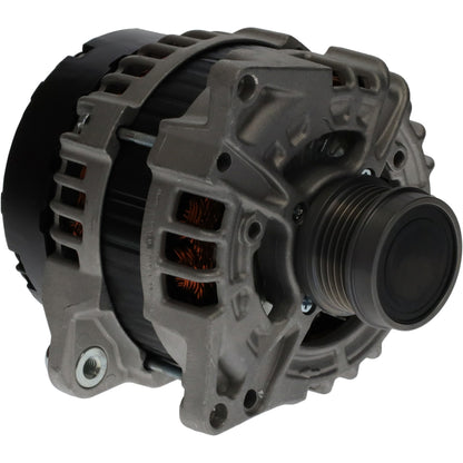 WAI 20741N