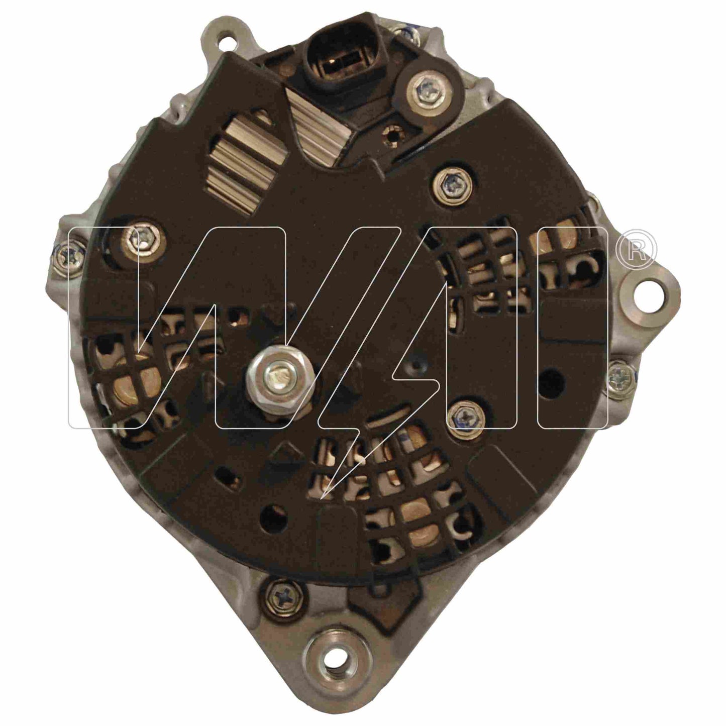 WAI 20741N