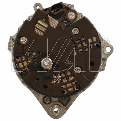 WAI 20741N