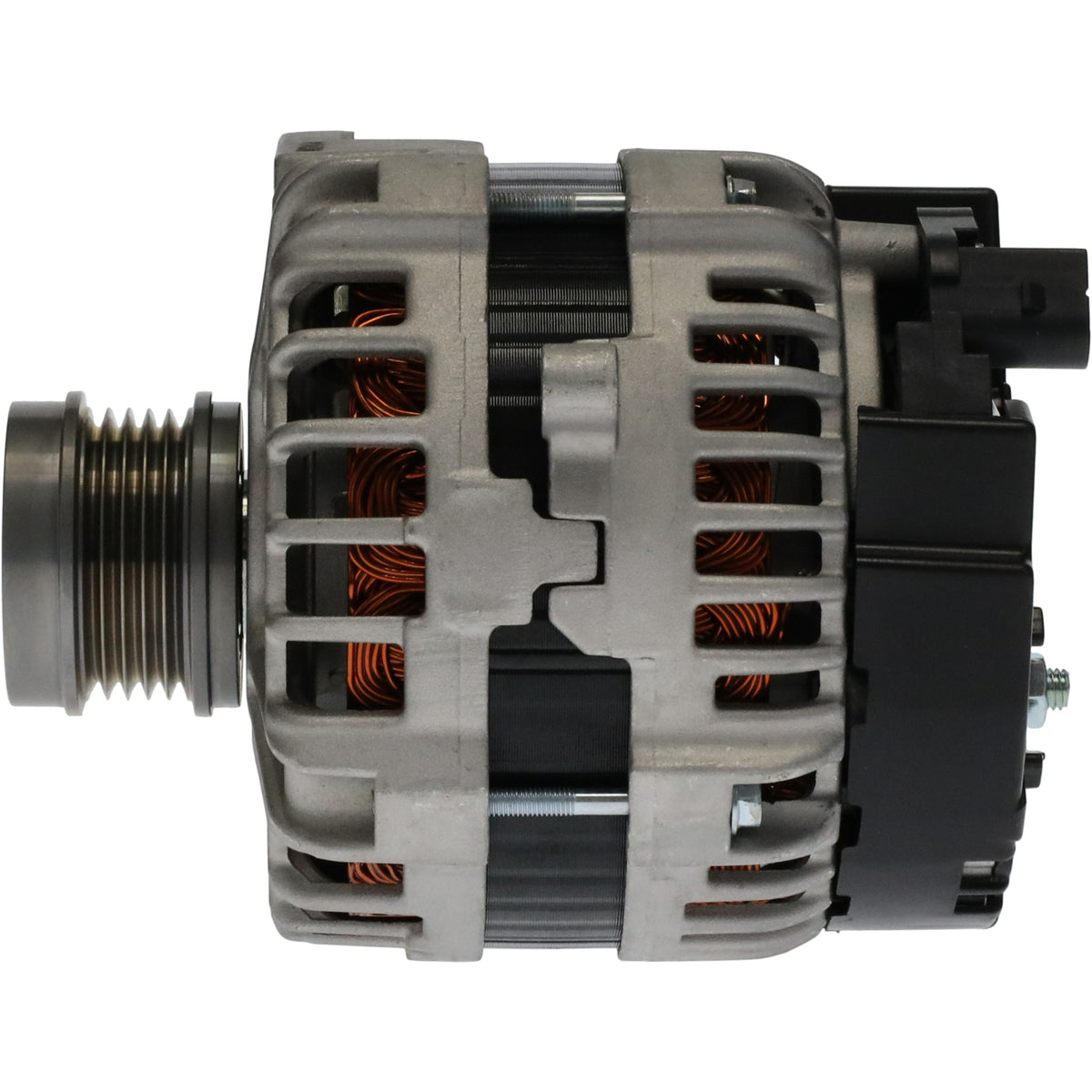 WAI 20741N