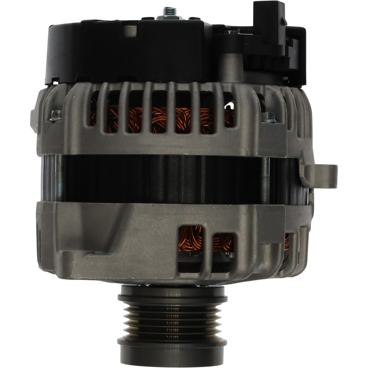 WAI 20741N