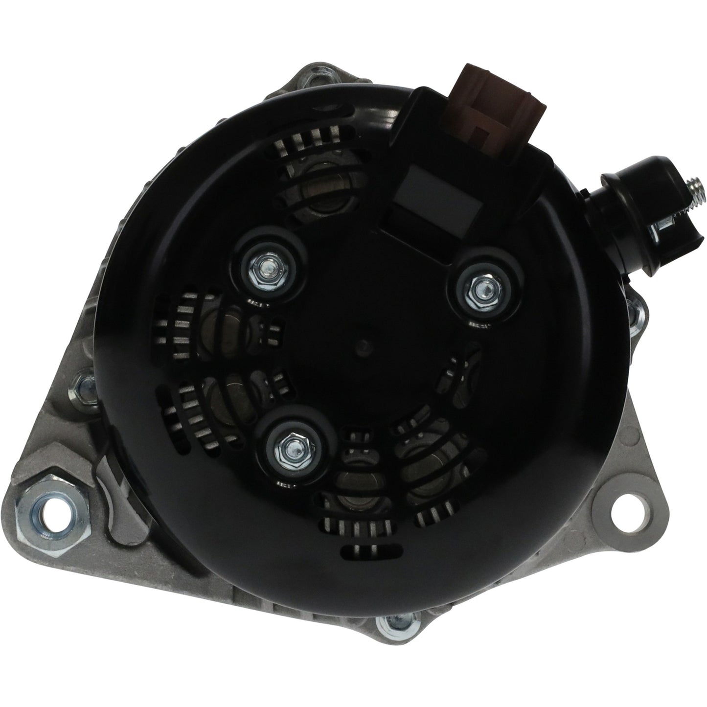 WAI 20838N image 6