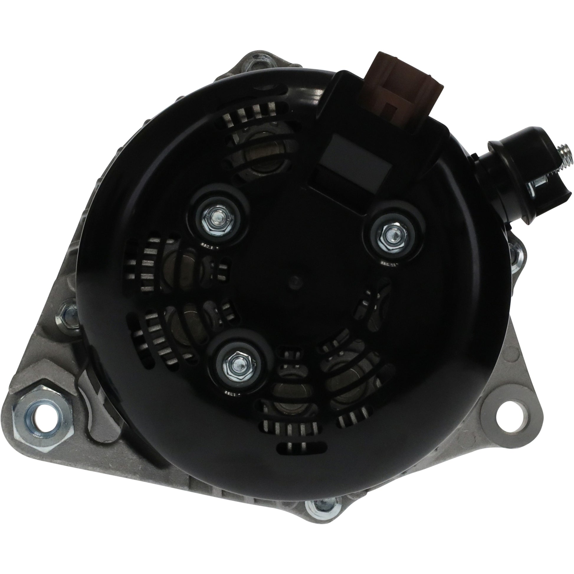 WAI 20838N image 6