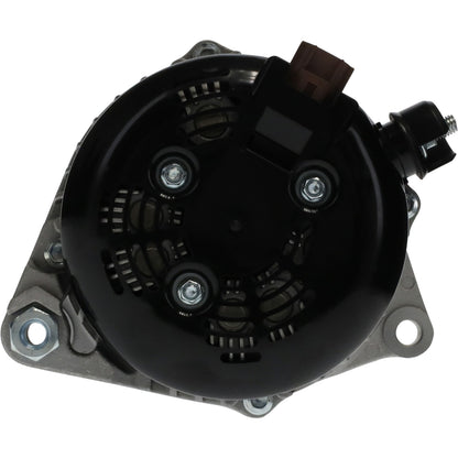 WAI 20838N image 6