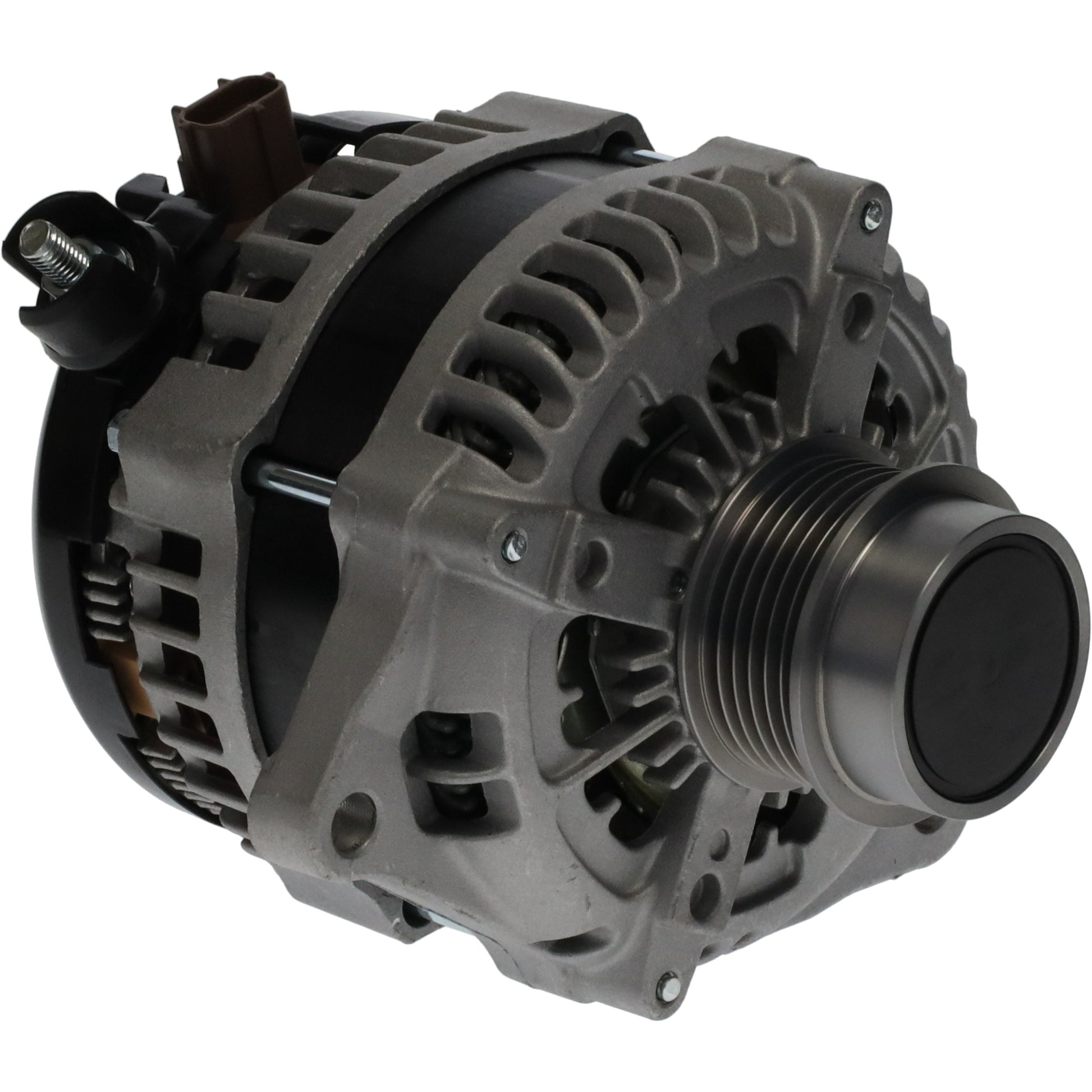 WAI 20838N main image