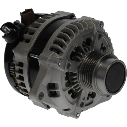 WAI 20838N main image